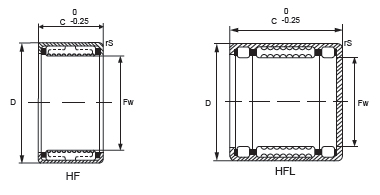 Drawn Cup Roller Clutches Clutch And Bearing Assemblies.jpg